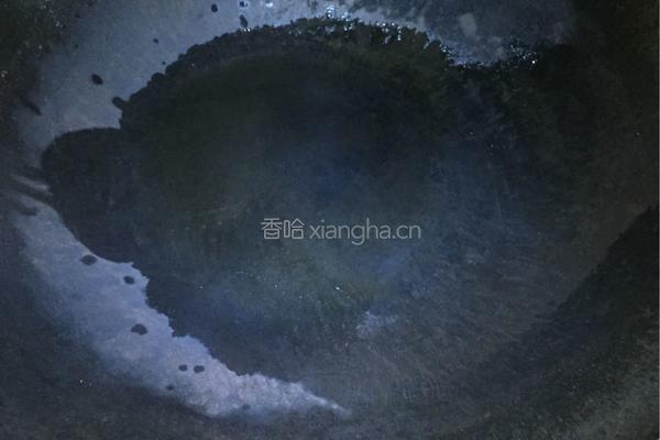 滋啦滋啦水煮牛的做法图解14