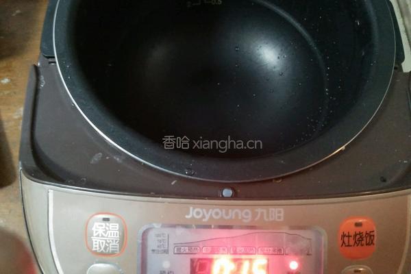 草莓酸奶巧克力蛋糕的做法图解9