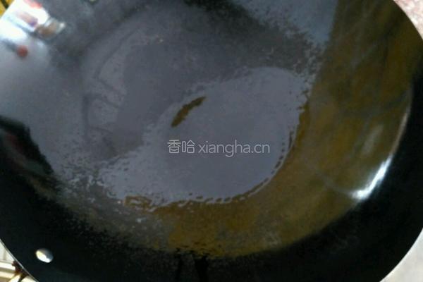 香煎马鲛鱼的做法图解3