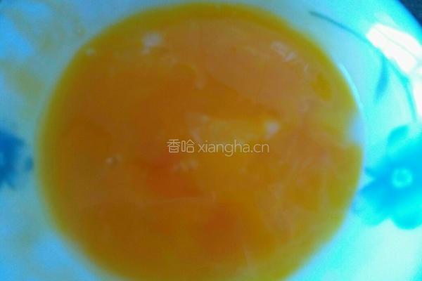 桃花酥的做法图解19