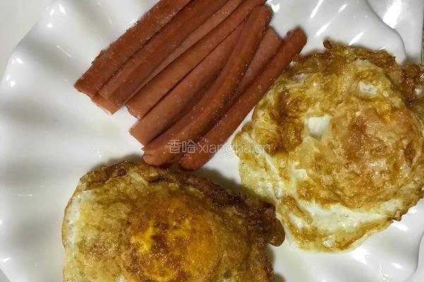 糯米饭团的做法图解5