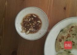 葱油饼的做法图解11