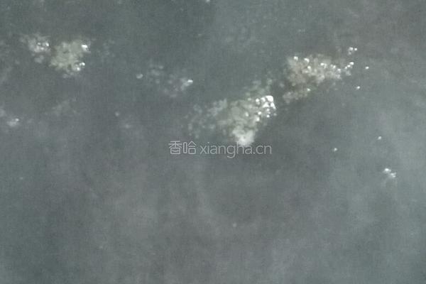 香辣土公鸡的做法图解12