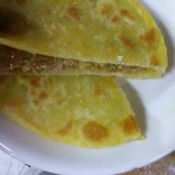 馅饼的做法[图]