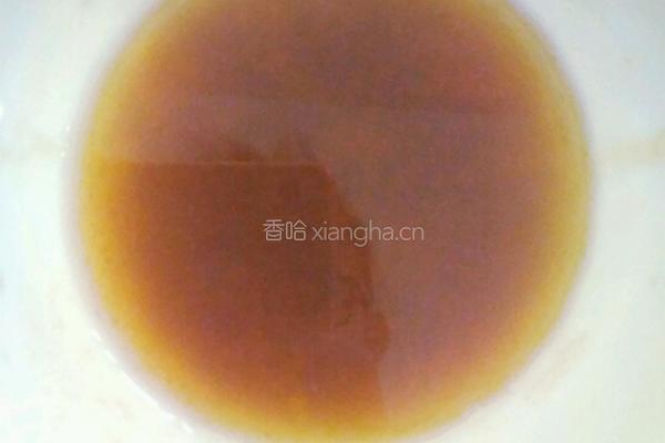 寿司的做法图解3