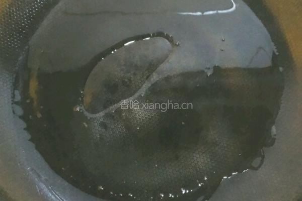 老奶洋芋的做法图解5