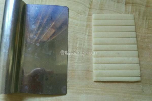 三鲜馅包子的做法图解2