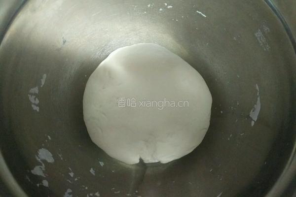 三鲜馅包子的做法图解12