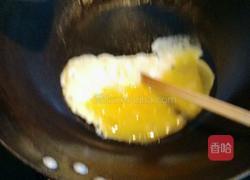 玉玺炒饭的做法图解5