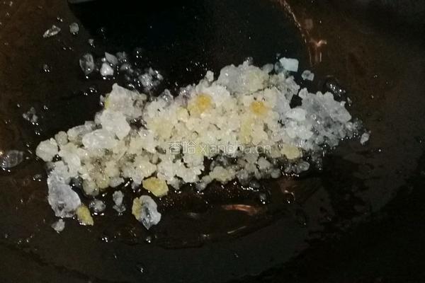  私房秘制肘子的做法图解11