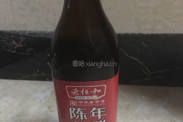冬蜜阿胶膏的做法图解5