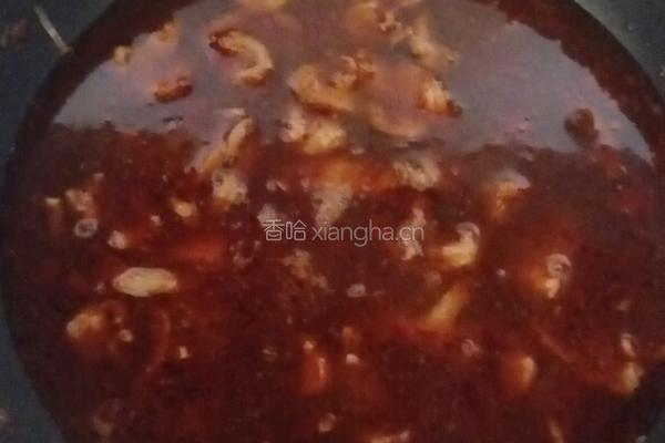 炖菜的做法图解5
