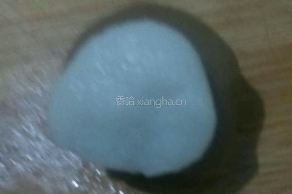 丑猴赛雷的做法图解7
