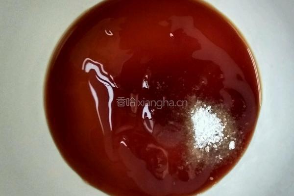 蚝油土豆泥的做法图解10
