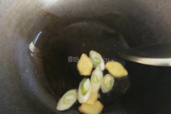 小土豆焖鸡的做法图解4