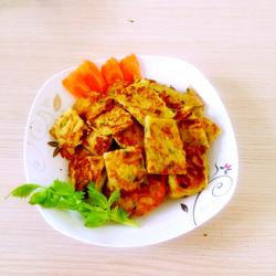 土豆饼的做法[图]