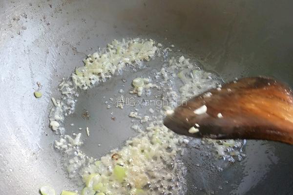 豆腐盒子的做法图解7