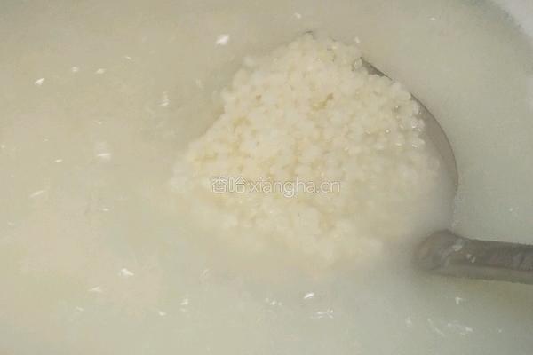 重庆人最爱的箜饭的做法图解1