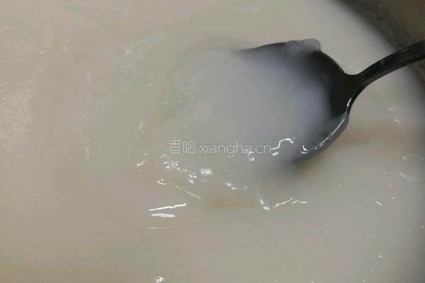 重庆人最爱的箜饭的做法图解9