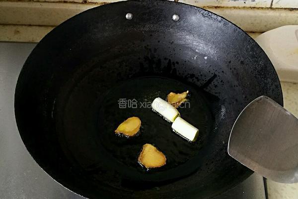 麻辣烫(简易版)的做法图解2