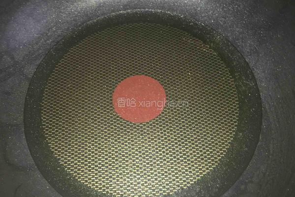 炸蟹味菇的做法图解4