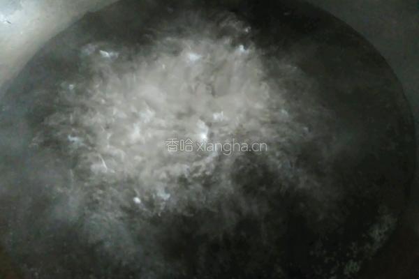 麻辣香锅的做法图解4