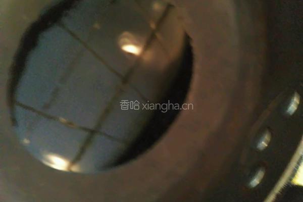 麻辣香锅的做法图解9