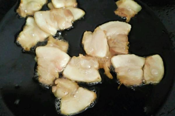麻辣香锅的做法图解12