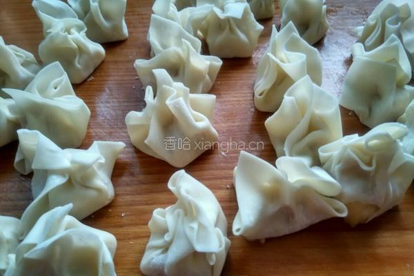 香蕉花的做法图解2