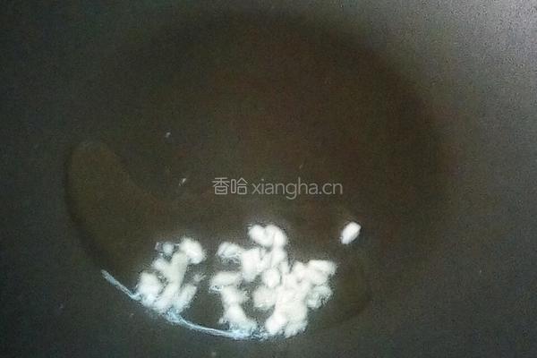 酸甜藕片的做法图解5