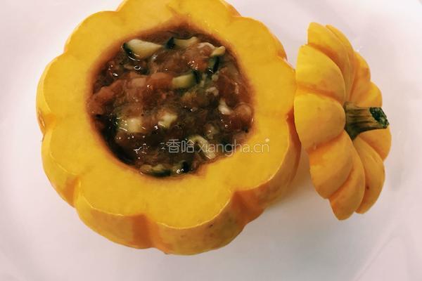 YeLloW 瓜瓜的做法图解7