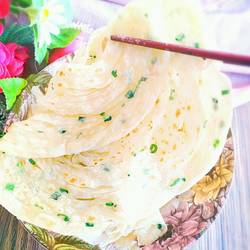 手抓饼的做法[图]