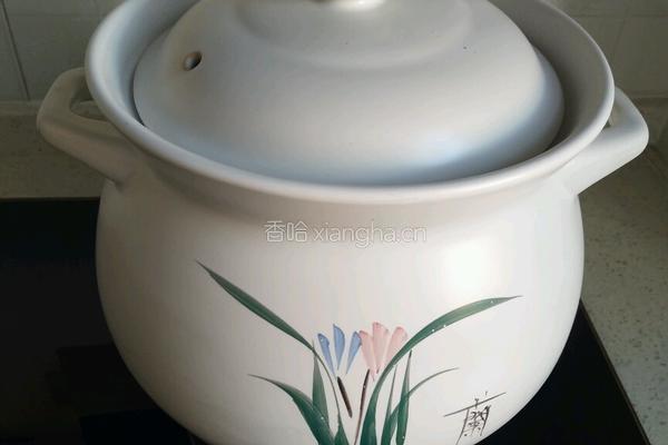 板栗牛肉的做法图解6