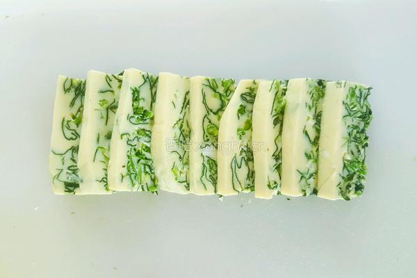 菠菜鸡蛋羹的做法图解13
