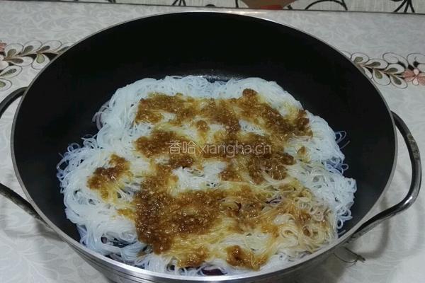 海鲜大咖的做法图解2