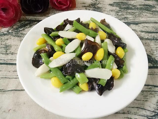 再来一张