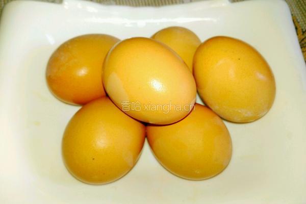 元宝肉的做法图解6