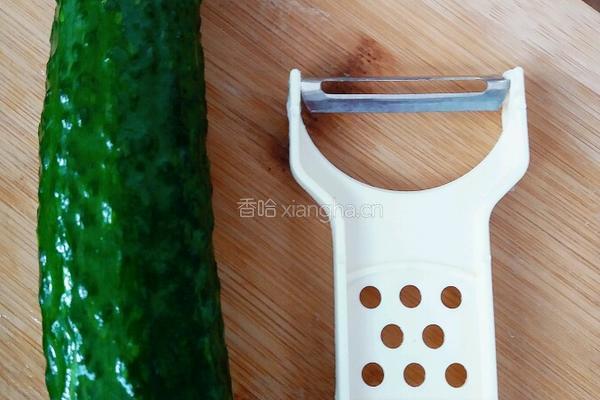 鸡蛋肉卷的做法图解9