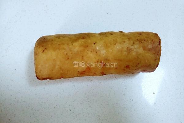 胡辣汤的做法图解4
