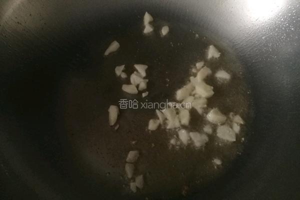 菠萝古老鱼腩的做法图解8