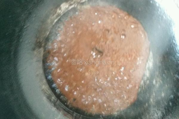 春风拂面……拌生菜的做法图解5
