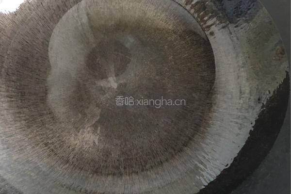 香辣牛肉酱的做法图解4