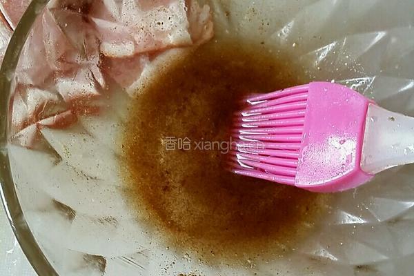 风琴土豆的做法图解5