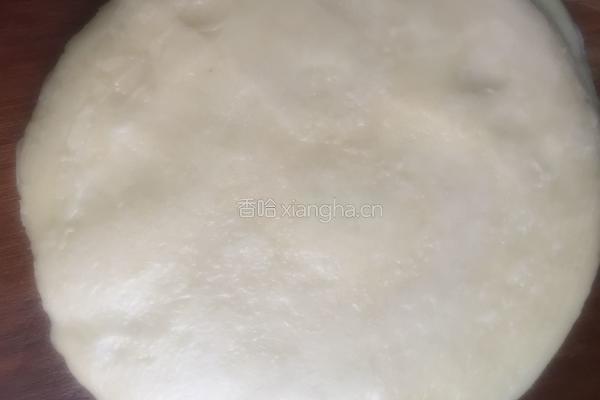 春饼的做法图解10