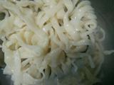 手撕面的做法[图]