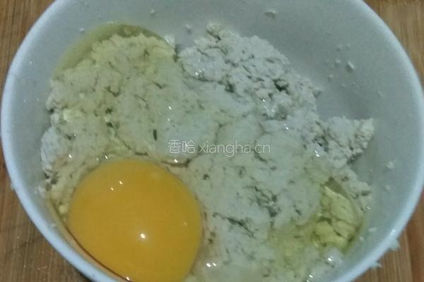 松软豆腐的做法图解3