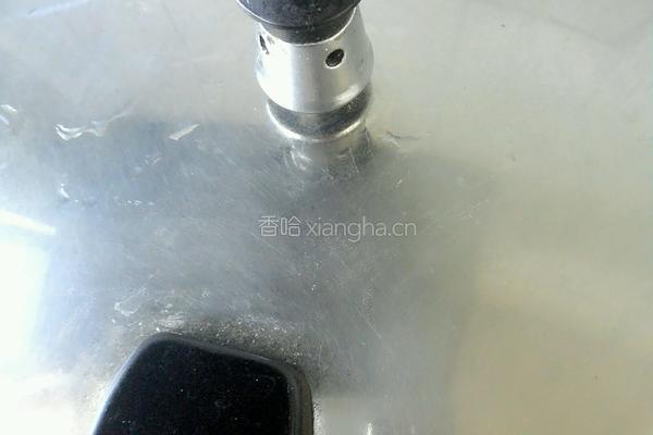 酱牛肉的做法图解8