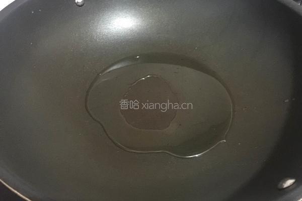 红烧大虾的做法图解4