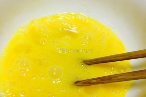 煎饼果子（快手版）的做法图解7