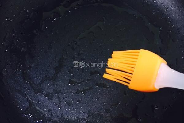 煎饼果子（快手版）的做法图解9